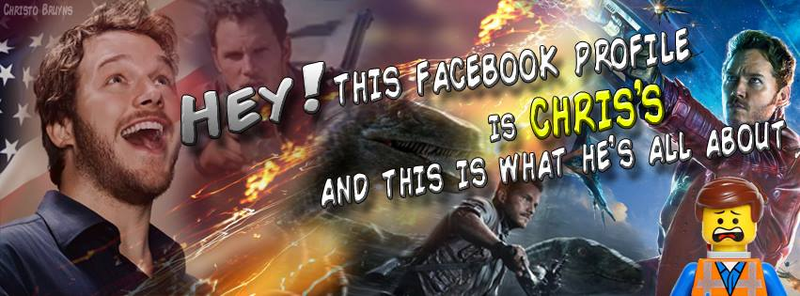 Illustration for article titled Chris Pratt wants free labor, might pay in Applebees